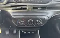 Miniature HYUNDAI I20 1.2 79 Initia photo 14 13478
