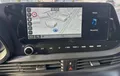 Miniature HYUNDAI I20 1.2 79 Initia photo 15 13478