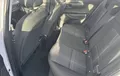 Miniature HYUNDAI I20 1.2 79 Initia photo 17 13478