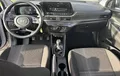 Miniature HYUNDAI I20 1.2 79 Initia photo 18 13478