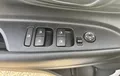 Miniature HYUNDAI I20 1.2 79 Initia photo 19 13478