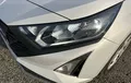 Miniature HYUNDAI I20 1.2 79 Initia photo 20 13478
