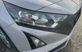 Miniature HYUNDAI I20 1.2 79 Initia photo 21 13478