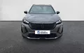 Miniature PEUGEOT 2008 Hybrid 145 e-DCS6 GT extérieur avant 2125868