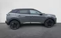Miniature PEUGEOT 2008 Hybrid 145 e-DCS6 GT extérieur côté droit 2125868