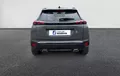 Miniature PEUGEOT 2008 Hybrid 145 e-DCS6 GT extérieur arrière 2125868