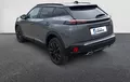 Miniature PEUGEOT 2008 Hybrid 145 e-DCS6 GT extérieur trois quart arrière gauche 2125868