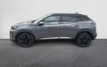 Miniature PEUGEOT 2008 Hybrid 145 e-DCS6 GT extérieur côté gauche 2125868