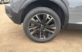 Miniature PEUGEOT 2008 Hybrid 145 e-DCS6 GT photo 9 2125868