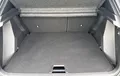 Miniature PEUGEOT 2008 Hybrid 145 e-DCS6 GT photo 10 2125868