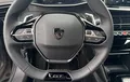 Miniature PEUGEOT 2008 Hybrid 145 e-DCS6 GT photo 12 2125868