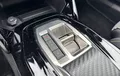 Miniature PEUGEOT 2008 Hybrid 145 e-DCS6 GT photo 13 2125868