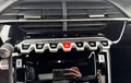 Miniature PEUGEOT 2008 Hybrid 145 e-DCS6 GT photo 14 2125868