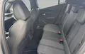 Miniature PEUGEOT 2008 Hybrid 145 e-DCS6 GT photo 17 2125868