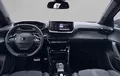 Miniature PEUGEOT 2008 Hybrid 145 e-DCS6 GT photo 18 2125868