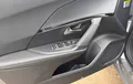 Miniature PEUGEOT 2008 Hybrid 145 e-DCS6 GT photo 19 2125868