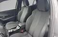 Miniature PEUGEOT 2008 Hybrid 145 e-DCS6 GT photo 20 2125868