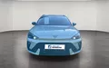 Miniature CUPRA LEON Sportstourer 1.5 eTSI Hybrid 150 ch DSG7 V extérieur avant 2132727