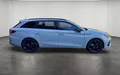 Miniature CUPRA LEON Sportstourer 1.5 eTSI Hybrid 150 ch DSG7 V extérieur côté droit 2132727