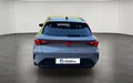 Miniature CUPRA LEON Sportstourer 1.5 eTSI Hybrid 150 ch DSG7 V extérieur arrière 2132727