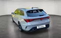 Miniature CUPRA LEON Sportstourer 1.5 eTSI Hybrid 150 ch DSG7 V extérieur trois quart arrière gauche 2132727