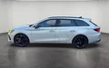 Miniature CUPRA LEON Sportstourer 1.5 eTSI Hybrid 150 ch DSG7 V extérieur côté gauche 2132727