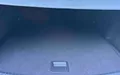Miniature CUPRA LEON Sportstourer 1.5 eTSI Hybrid 150 ch DSG7 V photo 10 2132727