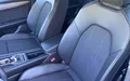 Miniature CUPRA LEON Sportstourer 1.5 eTSI Hybrid 150 ch DSG7 V photo 11 2132727