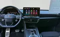 Miniature CUPRA LEON Sportstourer 1.5 eTSI Hybrid 150 ch DSG7 V photo 13 2132727