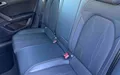 Miniature CUPRA LEON Sportstourer 1.5 eTSI Hybrid 150 ch DSG7 V photo 15 2132727