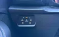 Miniature CUPRA LEON Sportstourer 1.5 eTSI Hybrid 150 ch DSG7 V photo 17 2132727