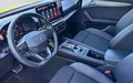 Miniature CUPRA LEON Sportstourer 1.5 eTSI Hybrid 150 ch DSG7 V photo 18 2132727