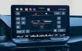 Miniature CUPRA LEON Sportstourer 1.5 eTSI Hybrid 150 ch DSG7 V photo 20 2132727