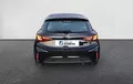 Miniature MG MG3 1.5 L Hybrid+ 195 ch Comfort extérieur arrière 600923
