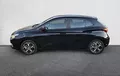 Miniature MG MG3 1.5 L Hybrid+ 195 ch Comfort extérieur côté gauche 600923
