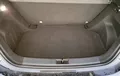 Miniature MG MG3 1.5 L Hybrid+ 195 ch Comfort photo 10 600923