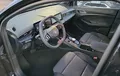 Miniature MG MG3 1.5 L Hybrid+ 195 ch Comfort photo 11 600923