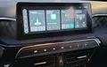Miniature MG MG3 1.5 L Hybrid+ 195 ch Comfort photo 15 600923