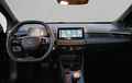 Miniature MG MG3 1.5 L Hybrid+ 195 ch Comfort photo 18 600923