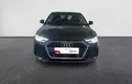 Miniature AUDI A1 Sportback 30 TFSI 116 ch S tronic 7 Design extérieur avant 2127820
