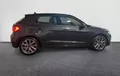 Miniature AUDI A1 Sportback 30 TFSI 116 ch S tronic 7 Design extérieur côté droit 2127820
