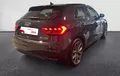 Miniature AUDI A1 Sportback 30 TFSI 116 ch S tronic 7 Design extérieur trois quart arrière droit 2127820