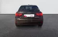 Miniature AUDI A1 Sportback 30 TFSI 116 ch S tronic 7 Design extérieur arrière 2127820
