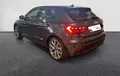 Miniature AUDI A1 Sportback 30 TFSI 116 ch S tronic 7 Design extérieur trois quart arrière gauche 2127820
