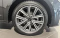 Miniature AUDI A1 Sportback 30 TFSI 116 ch S tronic 7 Design photo 9 2127820