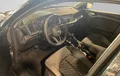 Miniature AUDI A1 Sportback 30 TFSI 116 ch S tronic 7 Design photo 11 2127820