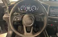 Miniature AUDI A1 Sportback 30 TFSI 116 ch S tronic 7 Design photo 12 2127820