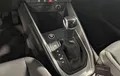 Miniature AUDI A1 Sportback 30 TFSI 116 ch S tronic 7 Design photo 13 2127820