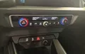 Miniature AUDI A1 Sportback 30 TFSI 116 ch S tronic 7 Design photo 14 2127820