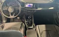 Miniature AUDI A1 Sportback 30 TFSI 116 ch S tronic 7 Design photo 18 2127820